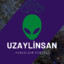 Uzaylinsan