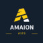 Amaion