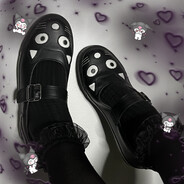 ibhopinmaryjanes avatar