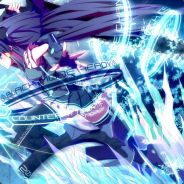 科学的超纯真瑞克IV