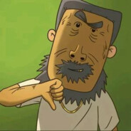 翻斗花园电击手牛爷爷