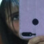 Ellis_7w7_ba