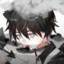 Blabcat