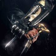 我来结束这一切