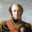 Louis Nicolas d’Avout