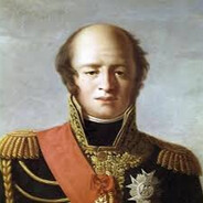 Louis Nicolas d’Avout