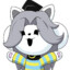 Temmie