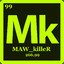 MAWkille_R