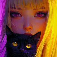 Avatar snapshot