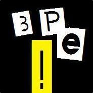 3Pe! | [!]