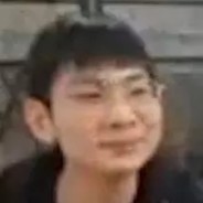 攒钱给青青买房