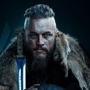 ragnar Steam avatar