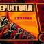 Sepultura