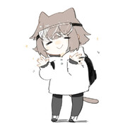 这里是小雨哦ovo