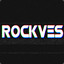 RoCkVeS