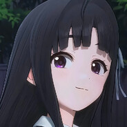 打车回家六七十的鼓手