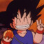 Johnny Rrrrun(GoKu)