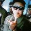 KimJongILLEST