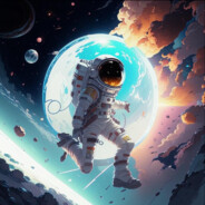 Рома Вакцина