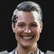 安全总监德穆兰