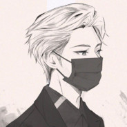 COCO家的在逃奶盖