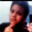 PeTricK - SmkG#