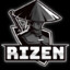 YT: Operator Rizen