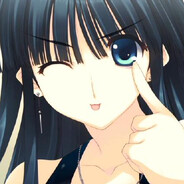 morushi avatar