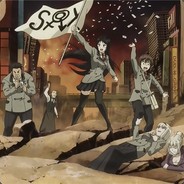 [SOX]Skif_Gremori^_^