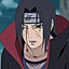 Uchiha Itachi