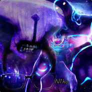 ✪zEk - steam id 76561197960948501