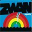 zWaN