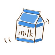 今天也是爱学习的小贾