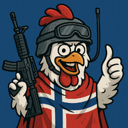 Concker's avatar
