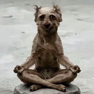 静下心来 咬好每一口