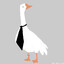 ⎝ Goose ⎠