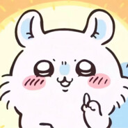 坚果中的大队长