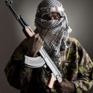 武鸣灵水九龙喷水