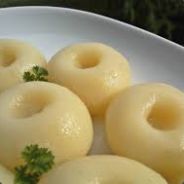 Baryłka
