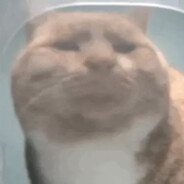 𝓚𝓸𝓫𝓪𝔂𝓪𝓼𝓱