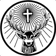 Jäger avatar