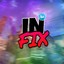 ☢InFIX☢ JR