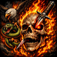 EastCoastBiased - steam id 76561197960436394