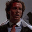 Patrick.Bateman