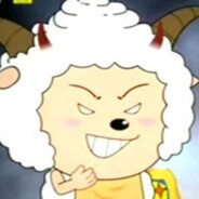 草原悍匪懒羊羊