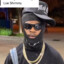 josh.t9091