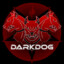 DarkDog0037