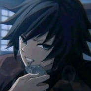 𝒀𝒂𝒎𝒂𝒛𝒂𝒌𝒊 - steam id 76561199560363630