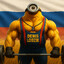 Денис Лобзик