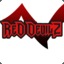 Red Devilz-X
